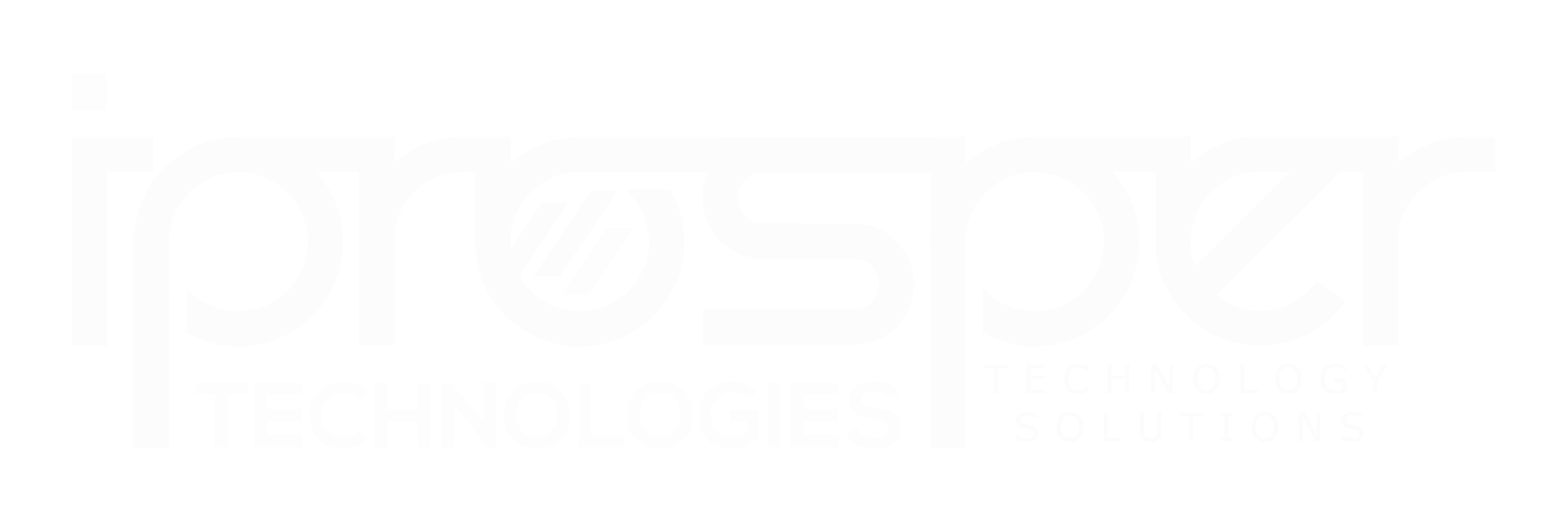 iProsper Technologies